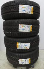 Mercedes 19 inch AMG velgen GLC SUV Coupe winterbanden, 19 inch, Gebruikt, -, -