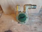 Impellerpomp JMP/Jabsco., Watersport en Boten, Bootonderdelen, Ophalen of Verzenden, Zo goed als nieuw, Motor en Techniek, Zeilboot of Motorboot