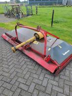 Bloter, Ophalen of Verzenden