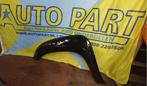Chevrolet Avalanche 2007-2013 spatbord verbreder, Auto-onderdelen, Carrosserie en Plaatwerk, Gebruikt, Info@gm.com, Ophalen of Verzenden