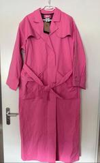 Nike Storm Fit ADV Dames jas, Ophalen of Verzenden, Nieuw, Maat 38/40 (M), Zwart