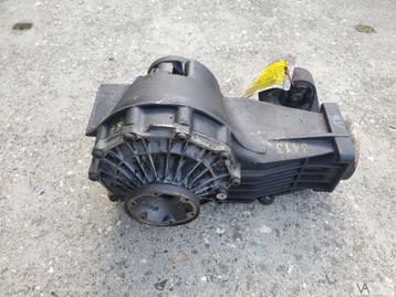 VW Passat Audi A6 A8 96-05 cardan differentieel achter 2.8 beschikbaar voor biedingen