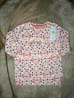 Noppies jurkje maat 68 Nieuw!, Kinderen en Baby's, Babykleding | Maat 68, Ophalen of Verzenden, Nieuw, Meisje, Jurkje of Rokje