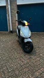 Senzo sp50, Ophalen of Verzenden, Zo goed als nieuw, Benzine, Overige merken