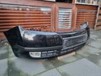 Voorbumper skoda fabia 2001, Ophalen, Skoda, Bumper