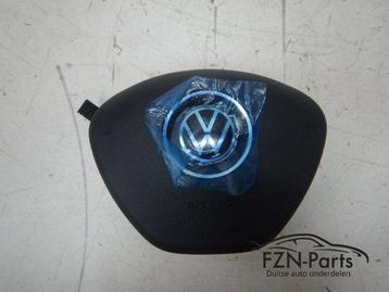 VW Polo 2G Facelift Stuurairbag Nieuw beschikbaar voor biedingen
