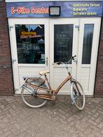In nette staat batavus mambo d 53 cm met 7 vers, Ophalen, 53 tot 56 cm, Versnellingen, Batavus