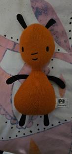 Bing Knuffel - Prangende Flop, Ophalen of Verzenden, Gebruikt, Konijn