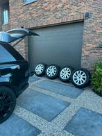 Nieuwe originele Range Rover 21’’ + Michelin  (275/50 R21), Auto-onderdelen, Banden en Velgen, Ophalen, 275 mm, Banden en Velgen