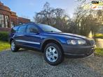 Volvo V70 2.4 T AWD OCEAN RACE LPG automaat, Auto's, Automaat, Blauw, 1760 kg, V70