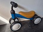 TurboToddler loopfiets, Kinderen en Baby's, Speelgoed | Buiten | Voertuigen en Loopfietsen, Ophalen of Verzenden, Gebruikt, Loopfiets