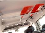 Binnen dakdragers Peugeot Partner, Citroën Berlingo 2008-201, Ophalen of Verzenden