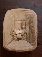stokke tripp trapp newborn set (mist 1 gesp), Kinderen en Baby's, Kinderstoelen, Ophalen of Verzenden, Gebruikt, Overige typen