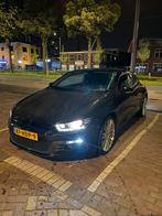 Volkswagen Scirocco 1.4 TSI Highline, Auto's, Volkswagen, Origineel Nederlands, Te koop, 160 pk, Benzine