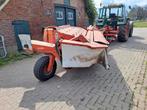 Kuhn FC 3500 getrokken schijvenmaaier, Ophalen, Veehouderij, -, -