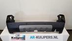 Achterbumper van een Landrover Freelander (Freelander 98-) (, 3 maanden garantie, Gebruikt, Land Rover, Bumper