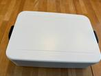 ZGAN Mepal lunchbox, Huis en Inrichting, Ophalen of Verzenden, Zo goed als nieuw