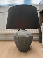 Brynxz kruiklamp, Huis en Inrichting, Ophalen, Zo goed als nieuw, Rond