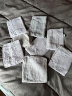 Hydrofiele doeken, Ophalen of Verzenden, Nieuw, Overige typen