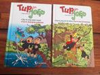 2 Nieuwe Tup en Joep Leesboeken, Boeken, Meerdere stripboeken, Ophalen of Verzenden, Nieuw, Henri Arnoldus