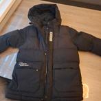 Hoodrich Junior Winterjas, Ophalen of Verzenden, Zo goed als nieuw
