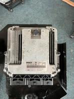 Ecu/motor management opel vivaro, Ophalen of Verzenden