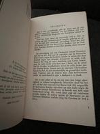 Anabasis - Wenophon Boek IV * Standaard Uitgeverij, Antwerpe, Ophalen of Verzenden, Gelezen, Xenophon, Nederland