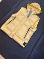 Stone Island Bodywarmer met Capuchon, Overige kleuren, Nieuw, Overige maten, Ophalen of Verzenden