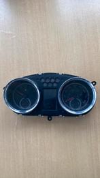 instrumentenpaneel aixam gereviseerd(dashboard), Diversen, Gebruikt, Frankrijk, Ophalen of Verzenden, 16 km/u of meer