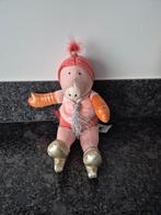 Jellycat Diva Las Vegas Pig, Ophalen of Verzenden, Overige typen