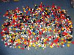 Partij S210=Lego stenen aangepast 1x1+1x2