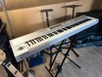 Korg Triton LE 88 Toetsen Keyboard, Muziek en Instrumenten, Piano's, Ophalen, Gebruikt, Overige kleuren, Digitaal
