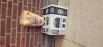 Gusta BBQ smoker & Grill King barbecue nieuw, Ophalen of Verzenden, Nieuw, Gusta BBQ King