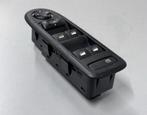 96631328xt peugeot 308 508 citroen c5 raam bediening knop, Auto-onderdelen, Dashboard en Schakelaars, Citroën, Ophalen of Verzenden