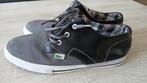 Lacoste dames schoenen maat 40 zie de foto,s, Ophalen of Verzenden, Lacoste, Grijs, Sneakers of Gympen
