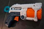 X-Shot Dartblaster - Zo goed als nieuw!, Ophalen of Verzenden, Gebruikt