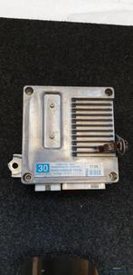 Automaat regeleenheid C1 107 Aygo 89530-70030 sensodrive mod