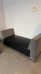 Montel Design Bank ZSM WEG, Ophalen, Zo goed als nieuw