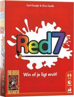 Red 7 Kaartspel, Ophalen of Verzenden, ., ., .