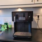 Schaerer Coffee Joy Koffiemachine, Ophalen, Gebruikt, Koffiemachine, Koffiebonen
