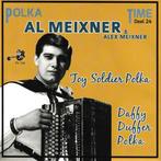 Polka time 24, 25, 26, 27, 28, 29, 30 en 31 gezocht, Ophalen of Verzenden, Zo goed als nieuw, Overige formaten, Levenslied of Smartlap