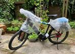 Koga Pace B10 E-bike | Nieuw, Ongebruikt | €3500, Minder dan 30 km per accu, Nieuw, 51 tot 55 cm, Ophalen