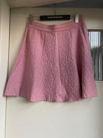 Nikkie rok roze maat 42, Kleding | Dames, Rokken, Maat 42/44 (L), Ophalen of Verzenden, Zo goed als nieuw, Nikkie