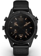 Garmin MARQ 010-02722-01 MARQ Commander Gen2 - Carbon Nieuw, Ophalen of Verzenden, Nieuw, Android, Garmin