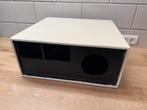 10” bandpass subwoofer, Overige merken, Subwoofer, Ophalen of Verzenden, Zo goed als nieuw