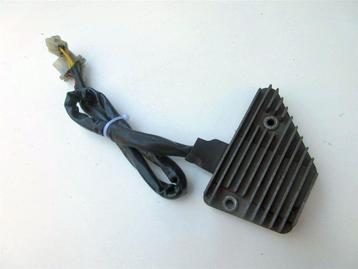 Honda VF500C spanningsregelaar VF 500 C gelijkstroomregelaar beschikbaar voor biedingen