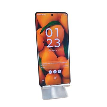 Motorola Edge 50 Pro 512GB | Nette Staat | 3 Maanden garanti beschikbaar voor biedingen