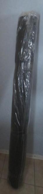 gordijnen , 30 meter lengte op een rol , nieuw, Huis en Inrichting, Ophalen, 200 cm of meer, 150 tot 200 cm, Nieuw