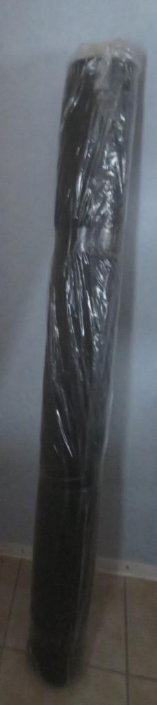 gordijnen , 30 meter lengte op een rol , nieuw, Huis en Inrichting, Stoffering | Gordijnen en Lamellen, Nieuw, 200 cm of meer