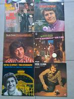 Henk Elsink lp collectie, 10 stuks, Ophalen of Verzenden, Gebruikt, 10 inch, Europees